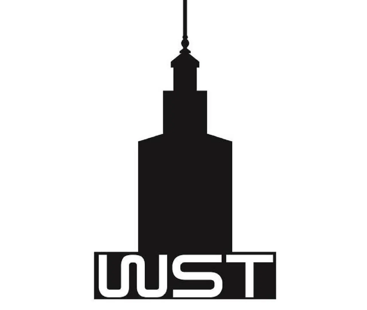 Wstapartments Retrofunky Warszawa Lejlighed